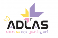 أدلاس للأطفال